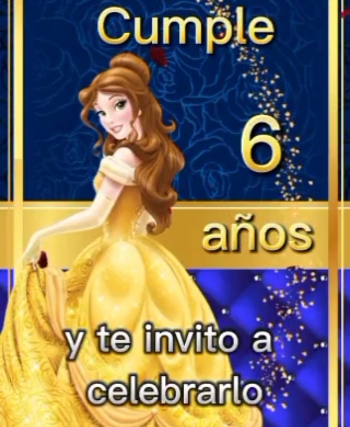 C60 Princesas