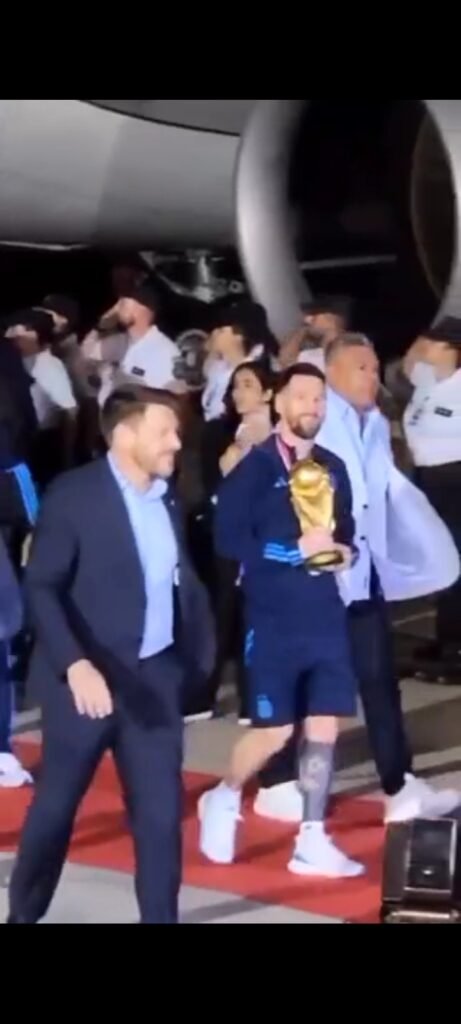 C07 Fútbol