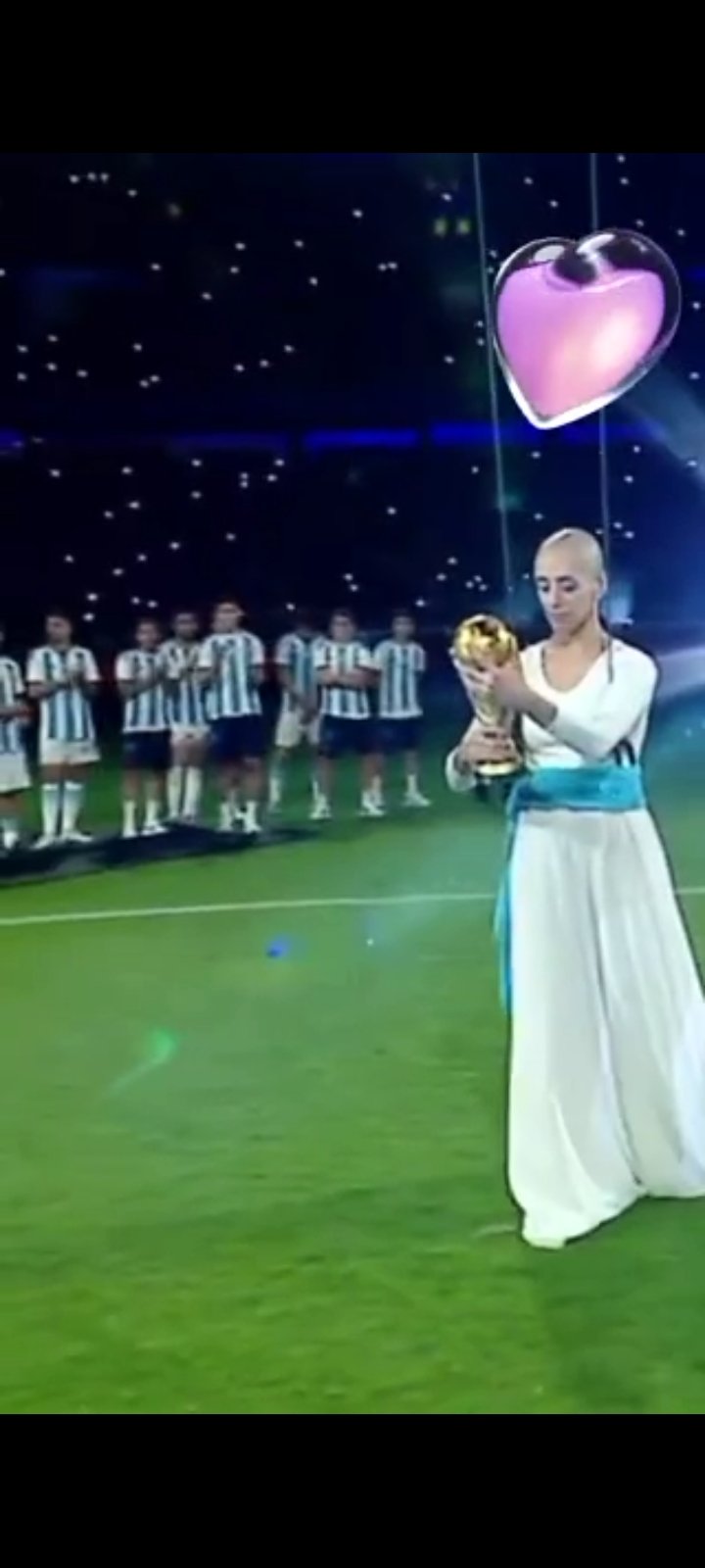C08 Fútbol