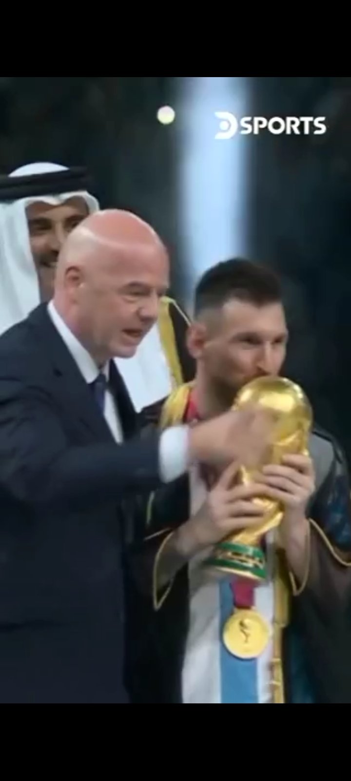 C10 Fútbol