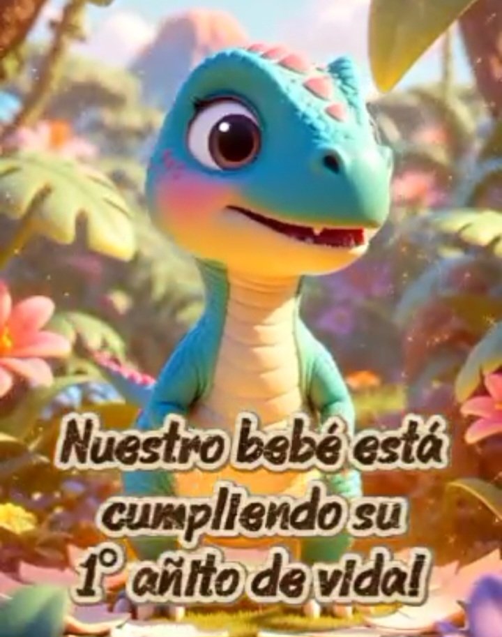 C12 Dinosaurios