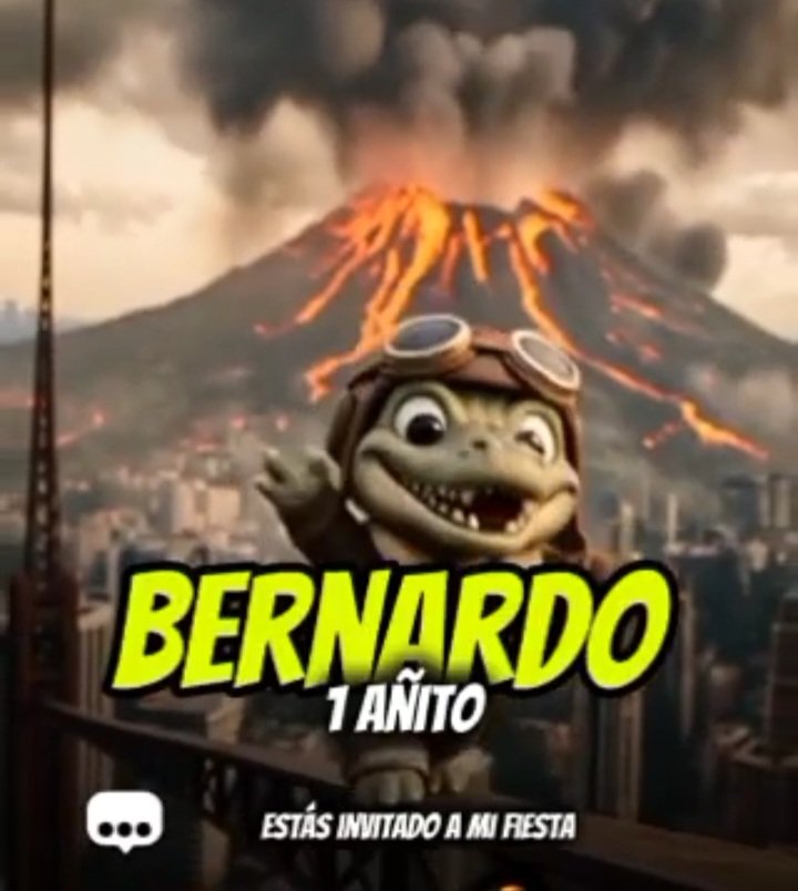 C13 Dinosaurios
