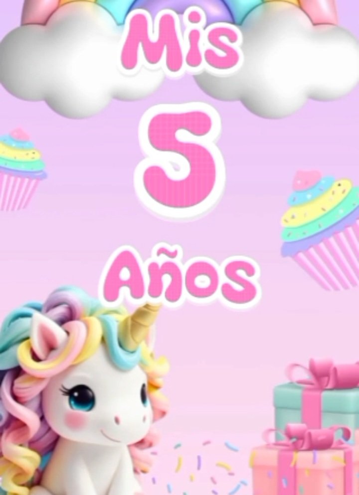 C17 Unicornio