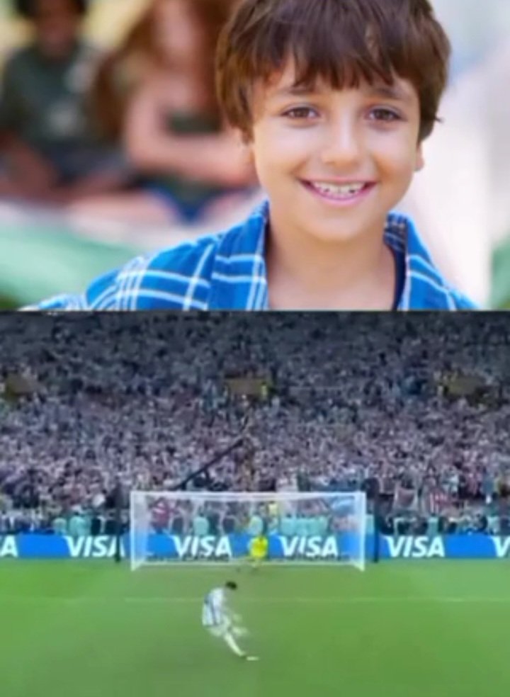 C27 Fútbol
