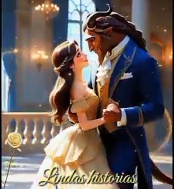 C31 Princesas