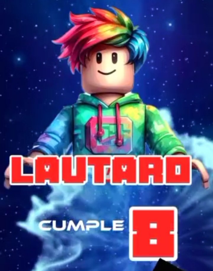 C50 Roblox