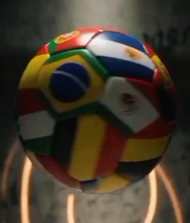 C63 Fútbol