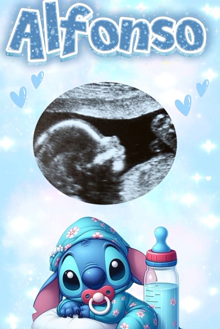 C80 baby shower