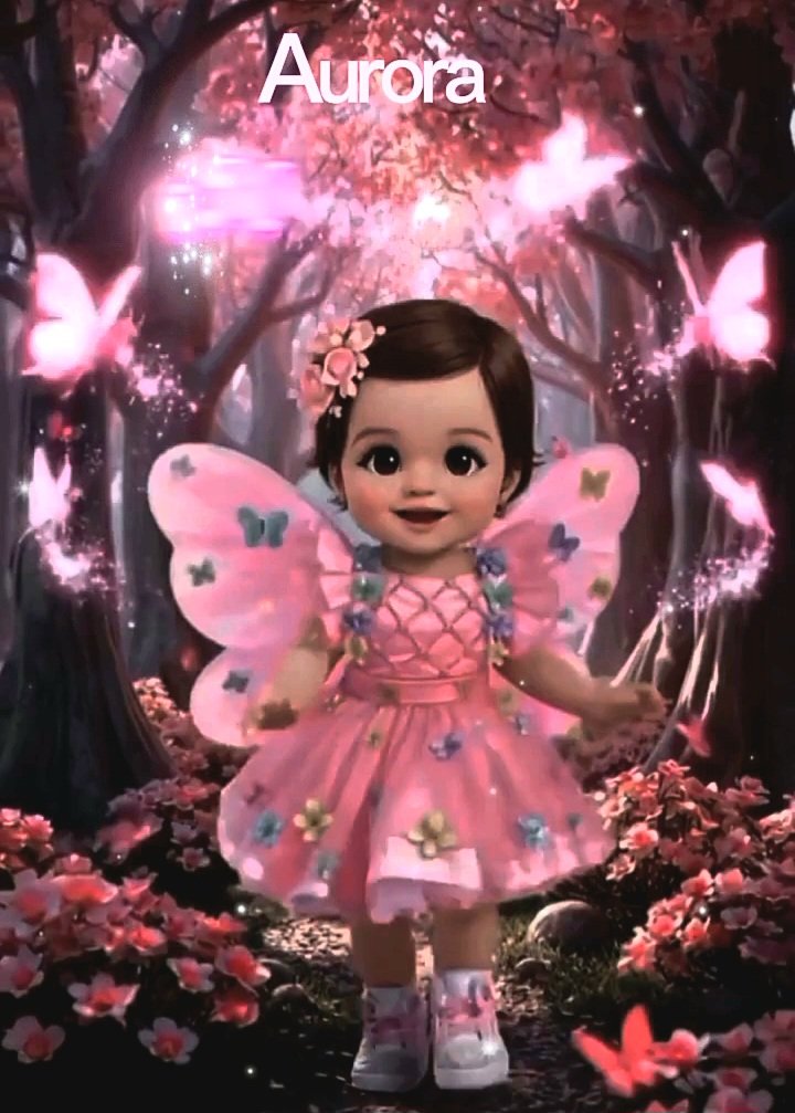 C82 Mariposas ir