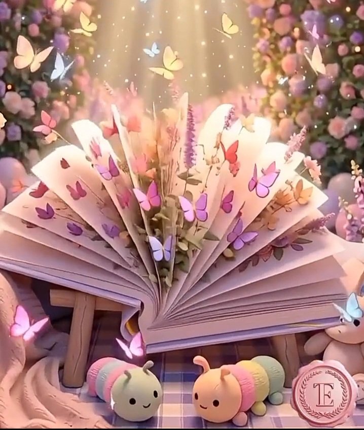 C83 Mariposas