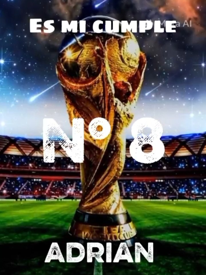 C92 Fútbol