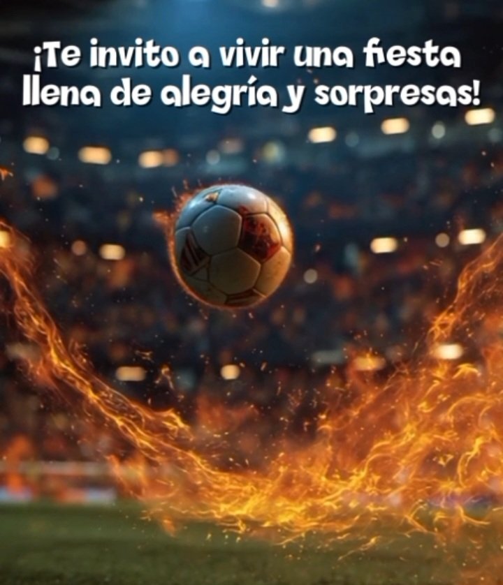 C93 Fútbol